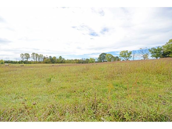0 Morgan Rd, Greeneville, TN 37745